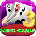 dew factor evening games Apps (Tools & Injectors) Premium v3.3.6