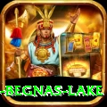 dhampus begnas lake Plus Edition v2.6.5