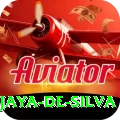 dhananjaya de silva Games (Casino & Earning) Master v5.5.9