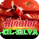 dhananjaya de silva Games (Casino & Earning) Master v5.5.9