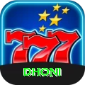 dhoni Gold Pro v1.1.2