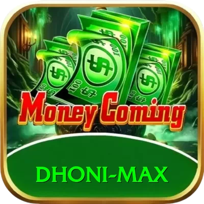 dhoni Turbo Casino App - 2