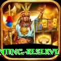 dhorpatan hunting reserve Plus Edition v5.0.7