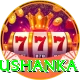 dilshan madushanka Gold Edition v4.9.8