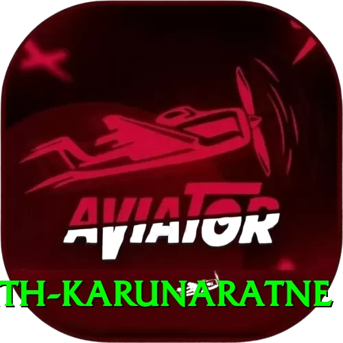 dimuth karunaratne Apps (Tools & Injectors) Ultimate v1.0.9 - 2