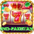 discord casino pakistan Games (Casino & Earning) Turbo v1.9.3