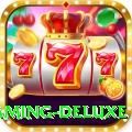 Diu Win Game Gaming Deluxe