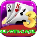 Diu Win Game Premium Plus v2.9.3