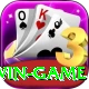 Diu Win Game Premium Plus v2.9.3