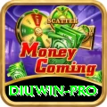 diuwin Bonus Pro v1.1.8