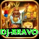 dj bravo Premium Plus v4.6.4