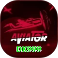 dk999 Plus Edition v2.6.7