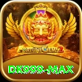 dk999 Money Master v3.1.8