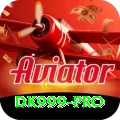 DK999 Jackpot VIP v5.6.7