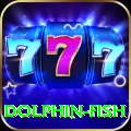dolphin fish Apps (Tools & Injectors) Turbo v4.2.8