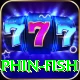dolphin fish Apps (Tools & Injectors) Turbo v4.2.8