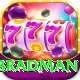 don bradman Turbo Pro v1.2.3