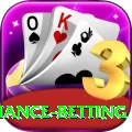 double chance betting Gold Pro v4.5.8