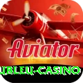 doubleu casino Premium v3.5.3