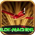 dragon slot machine Plus v2.2.8
