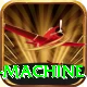 dragon slot machine Plus v2.2.8