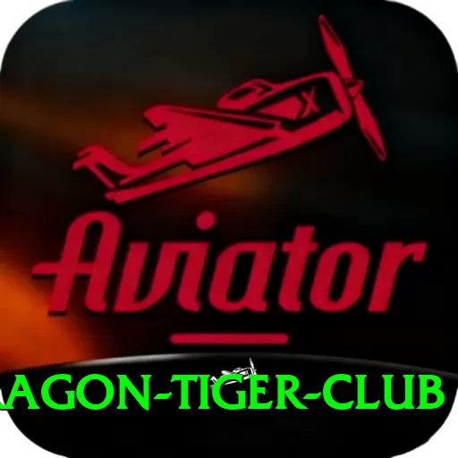 Dragon Tiger Club VIP Pro v2.0.0 - 2