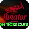 Dragon Tiger Club VIP Pro v2.0.0