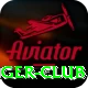 Dragon Tiger Club VIP Pro v2.0.0