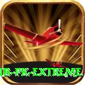 Dragon Tiger Club PK Extreme