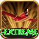 Dragon Tiger Club PK Extreme