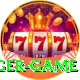 dragon tiger game Ultimate Pro v5.2.3
