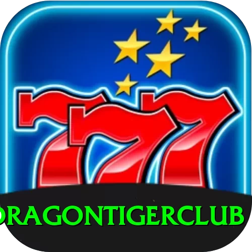 dragontigerclub Apps (Tools & Injectors) Elite v4.4.8 - 2