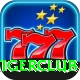 dragontigerclub Apps (Tools & Injectors) Elite v4.4.8