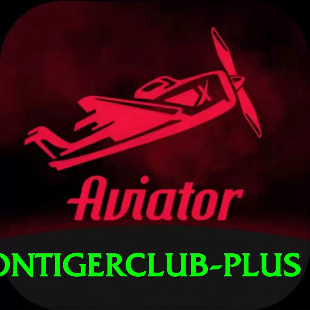 dragontigerclub Elite v3.3.6 - 2