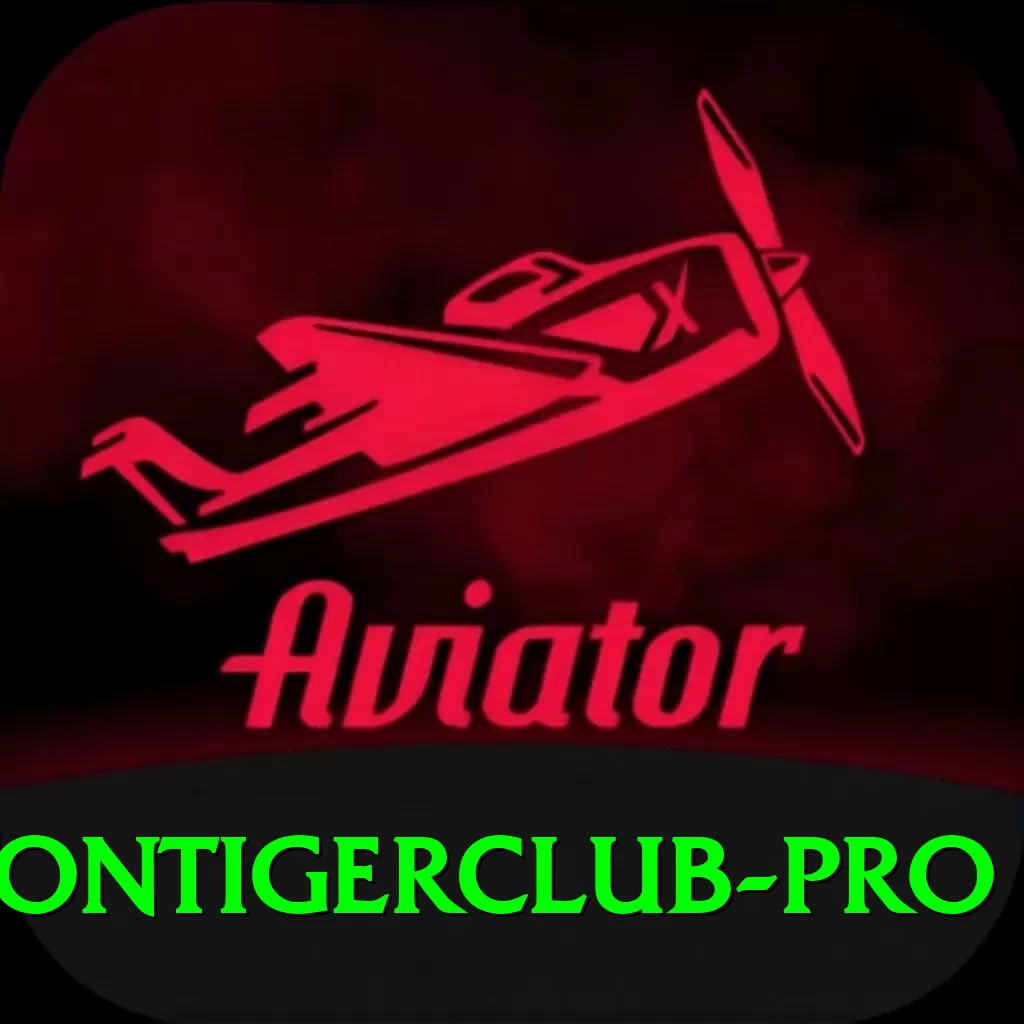 dragontigerclub Gaming Premium v2.0.1 - 2