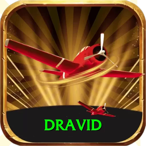 dravid Deluxe v4.4.0 - 2