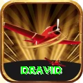 dravid Deluxe v4.4.0