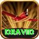 dravid Deluxe v4.4.0