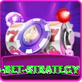 draw no bet strategy VIP v5.2.9