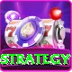 draw no bet strategy VIP v5.2.9