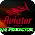 dream11 team predictor Games (Casino & Earning) Max v3.9.3