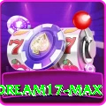 Dream17 Plus Gaming App