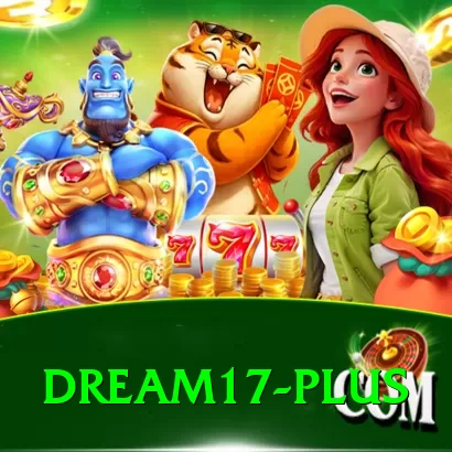 dream17 Premium Edition v2.8.5 - 2