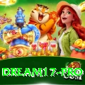 dream17 Premium Plus v5.3.5