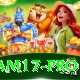dream17 Premium Plus v5.3.5
