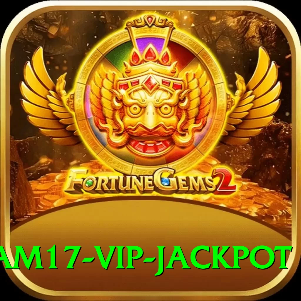 Dream17 VIP Jackpot - 2