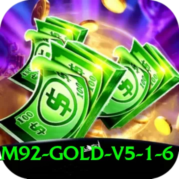 dream92 - Gold v5.1.6 - 2