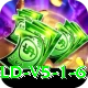 dream92 - Gold v5.1.6