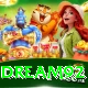 dream92 Premium Edition vv1.9.3