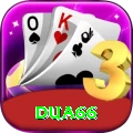 dua66 Plus Pro vv3.2.7